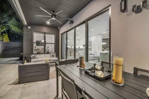 17059 Rainbow Fls Trl, Boca Raton, FL 33496 - Photo 62