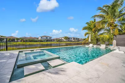 17059 Rainbow Falls Trail, Boca Raton, FL 33496 - Photo 56
