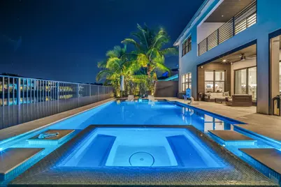 17059 Rainbow Falls Trail, Boca Raton, FL 33496 - Photo 2