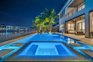 17059 Rainbow Fls Trl, Boca Raton, FL 33496 - Photo 2