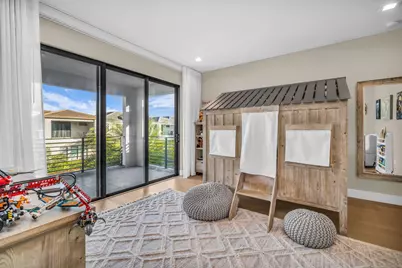 17059 Rainbow Falls Trail, Boca Raton, FL 33496 - Photo 30