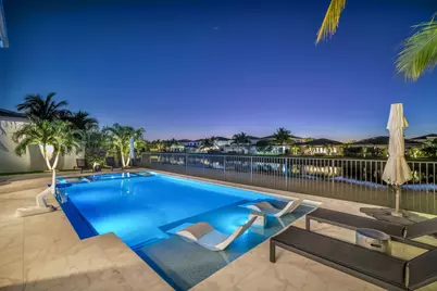 17059 Rainbow Falls Trail, Boca Raton, FL 33496 - Photo 64