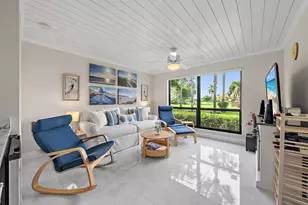 3693 Quail Ridge Dr Unit #Bobwhite B, Boynton Beach, FL 33436 - Photo 14