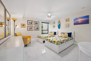 3693 Quail Ridge Dr Unit #Bobwhite B, Boynton Beach, FL 33436 - Photo 16