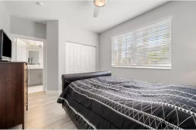 10982 Ravel Court, Boca Raton, FL 33498 - Photo 22