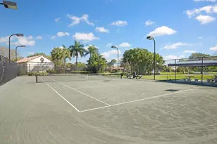 10982 Ravel Ct, Boca Raton, FL 33498 - Photo 36
