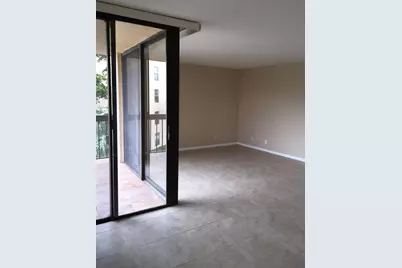 2455 Lindell Boulevard, Unit #3301, Delray Beach, FL 33444 - Photo 8