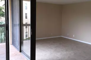 2455 Lindell Blvd, Delray Beach, FL 33444 - Photo 8