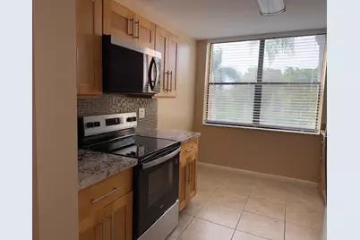 2455 Lindell Boulevard, Unit #3301, Delray Beach, FL 33444 - Photo 22