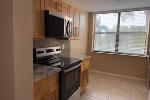 2455 Lindell Blvd, Delray Beach, FL 33444 - Photo 22