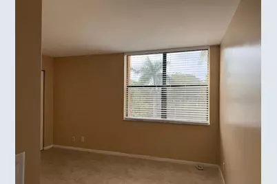 2455 Lindell Boulevard, Unit #3301, Delray Beach, FL 33444 - Photo 10