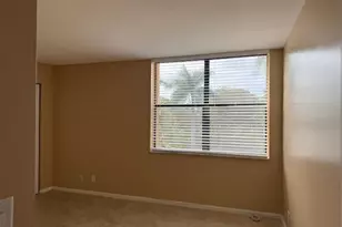 2455 Lindell Blvd, Delray Beach, FL 33444 - Photo 10