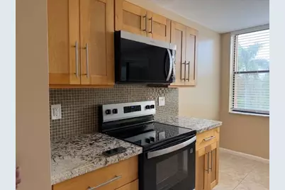 2455 Lindell Boulevard, Unit #3301, Delray Beach, FL 33444 - Photo 20