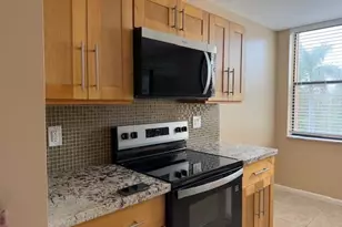 2455 Lindell Blvd, Delray Beach, FL 33444 - Photo 20