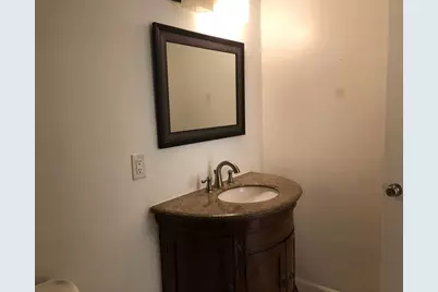 2455 Lindell Boulevard, Unit #3301, Delray Beach, FL 33444 - Photo 14