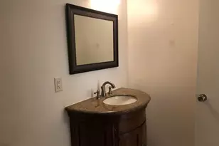 2455 Lindell Blvd, Delray Beach, FL 33444 - Photo 14