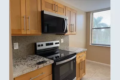 2455 Lindell Boulevard, Unit #3301, Delray Beach, FL 33444 - Photo 2