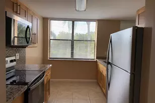 2455 Lindell Blvd, Delray Beach, FL 33444 - Photo 1