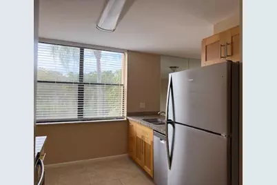 2455 Lindell Boulevard, Unit #3301, Delray Beach, FL 33444 - Photo 4