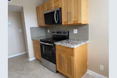 2455 Lindell Boulevard, Unit #3301, Delray Beach, FL 33444 - Photo 24