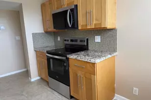 2455 Lindell Blvd, Delray Beach, FL 33444 - Photo 24