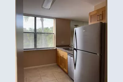 2455 Lindell Boulevard, Unit #3301, Delray Beach, FL 33444 - Photo 18