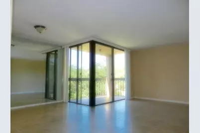 2455 Lindell Boulevard, Unit #3301, Delray Beach, FL 33444 - Photo 6