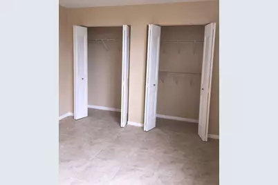 2455 Lindell Boulevard, Unit #3301, Delray Beach, FL 33444 - Photo 12