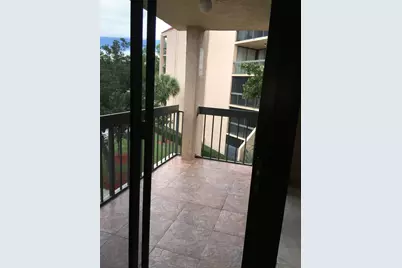 2455 Lindell Boulevard, Unit #3301, Delray Beach, FL 33444 - Photo 16