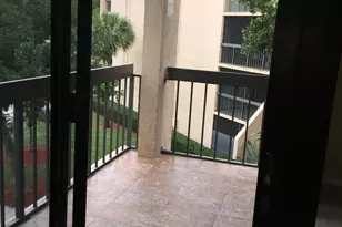 2455 Lindell Blvd, Delray Beach, FL 33444 - Photo 16