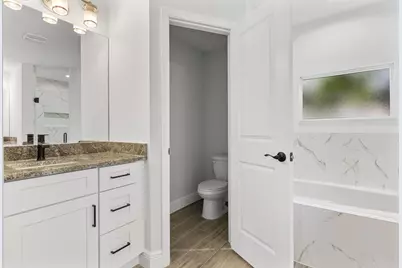 1949 SW Bayshore Boulevard, Port Saint Lucie, FL 34984 - Photo 18