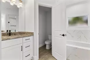 1949 SW Bayshore Blvd, Port Saint Lucie, FL 34984 - Photo 18