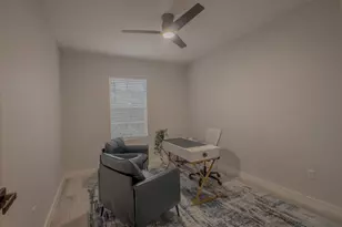 6030 Wildfire Wy, West Palm Beach, FL 33415 - Photo 16