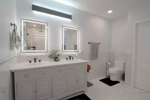 6030 Wildfire Wy, West Palm Beach, FL 33415 - Photo 8