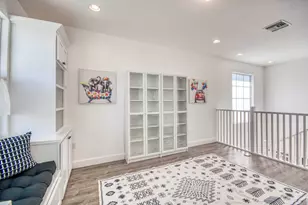 1345 Bushel Crk Xing, Loxahatchee, FL 33470 - Photo 26