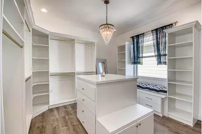 1345 Bushel Creek Crossing, Loxahatchee, FL 33470 - Photo 34