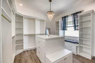 1345 Bushel Crk Xing, Loxahatchee, FL 33470 - Photo 34