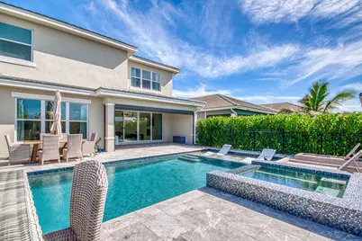 1345 Bushel Creek Crossing, Loxahatchee, FL 33470 - Photo 48