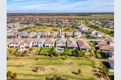 1345 Bushel Creek Crossing, Loxahatchee, FL 33470 - Photo 56