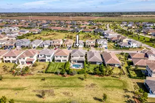 1345 Bushel Crk Xing, Loxahatchee, FL 33470 - Photo 56