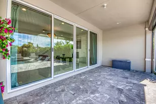 1345 Bushel Crk Xing, Loxahatchee, FL 33470 - Photo 40