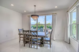 1345 Bushel Crk Xing, Loxahatchee, FL 33470 - Photo 16