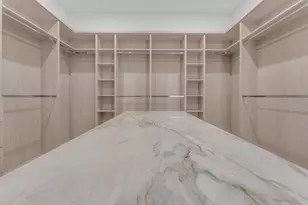 239 NE 11th St, Delray Beach, FL 33444 - Photo 36