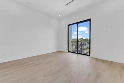 239 NE 11th Street, Delray Beach, FL 33444 - Photo 40