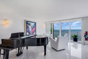 2600 S Ocean Blvd, Boca Raton, FL 33432 - Photo 10