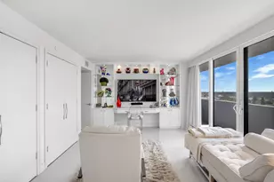 2600 S Ocean Blvd, Boca Raton, FL 33432 - Photo 20