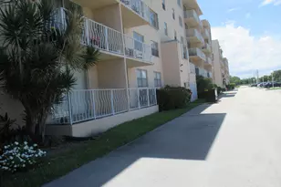 470 Executive Center Dr, West Palm Beach, FL 33401 - Photo 18