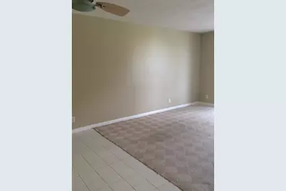 470 Executive Center Drive, Unit #2K, West Palm Beach, FL 33401 - Photo 8