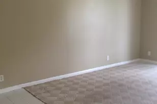 470 Executive Center Dr, West Palm Beach, FL 33401 - Photo 8