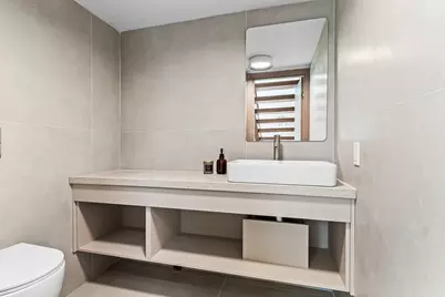 2668 NW 41st Street, Boca Raton, FL 33434 - Photo 18